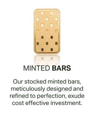 PRODUCT IMAGES_3MINTED BARS 1