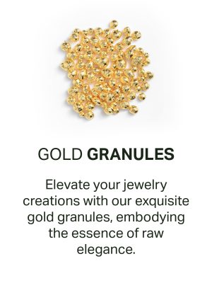 PRODUCT IMAGES_3_GOLD GRANULES 1