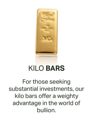 PRODUCT IMAGES_3_KILO BARS 1