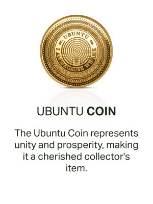 PRODUCT IMAGES_3_UBUNTU COIN 1